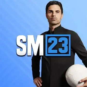 Soccer Manager 2023 MOD APK Download